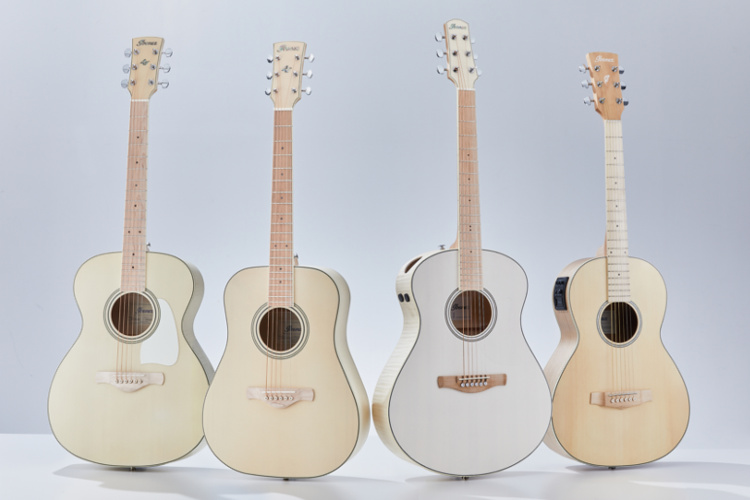 Yahoo!オークション - Ibanez アイバニーズ GiO Series GATK20
